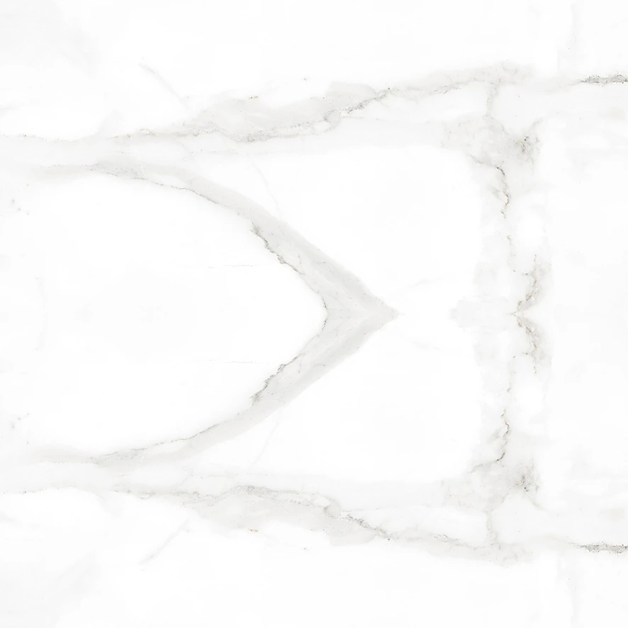 Кафель, Плитка 1