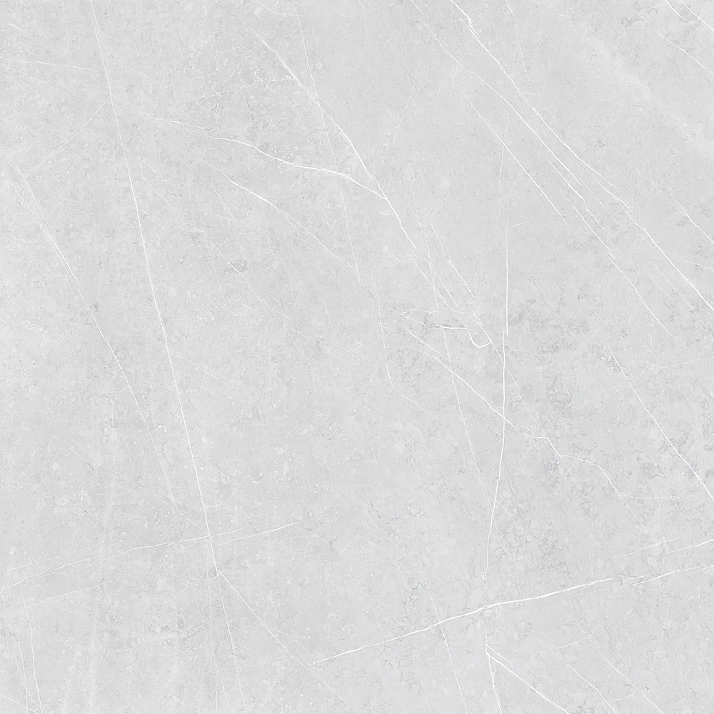 Floor Coverings / Wall Covering 1