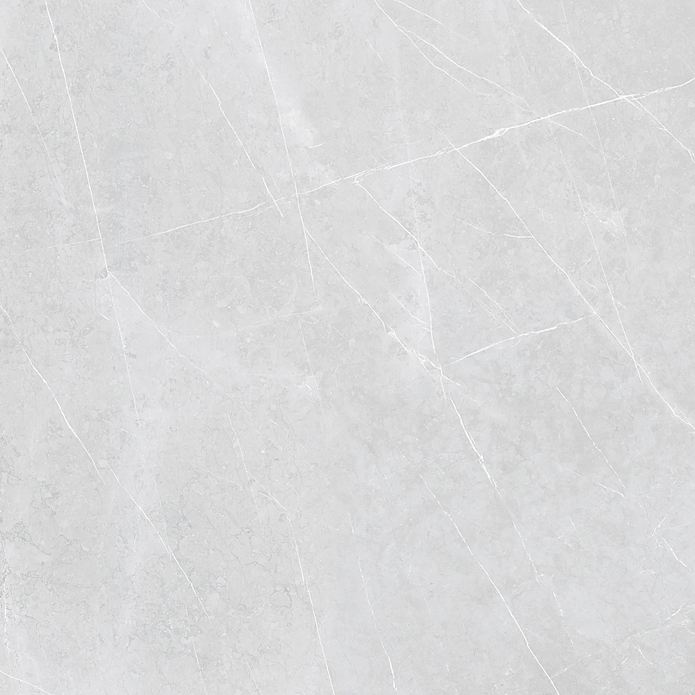 Floor Coverings / Wall Covering 2