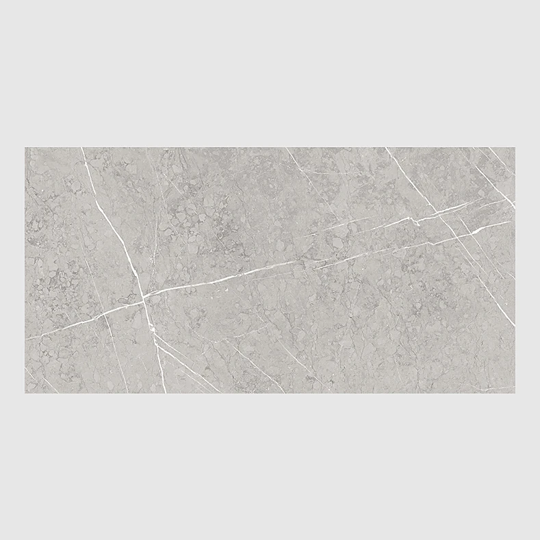 Floor Coverings / Wall Covering 1