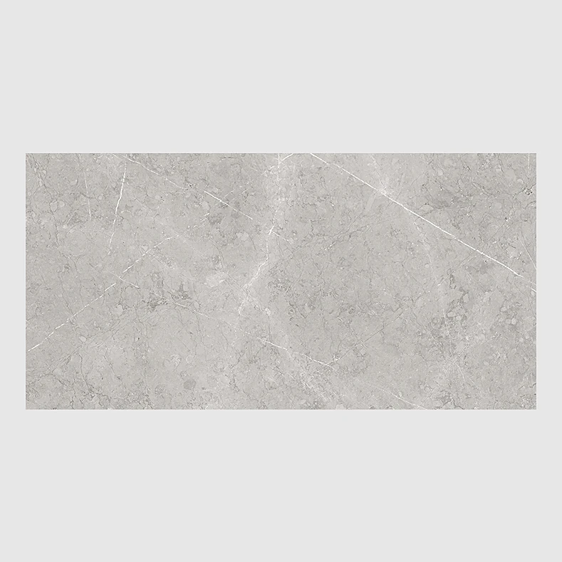 Floor Coverings / Wall Covering 2