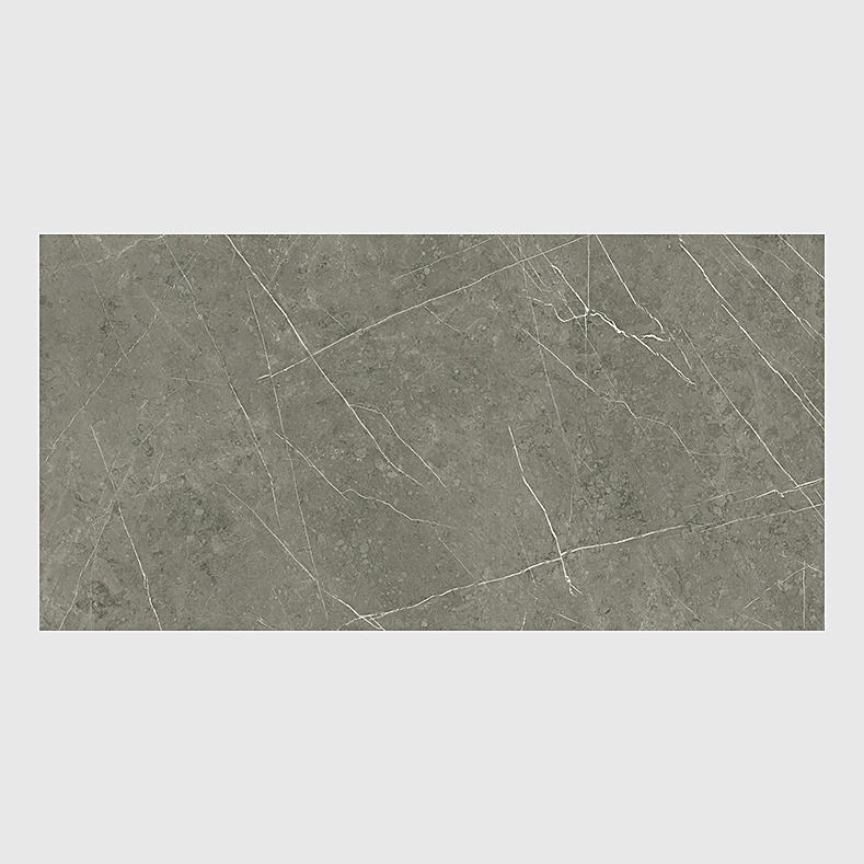 Floor Coverings / Wall Covering 2