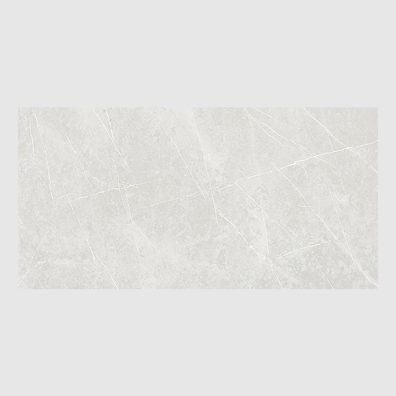 Floor Coverings / Wall Covering 2