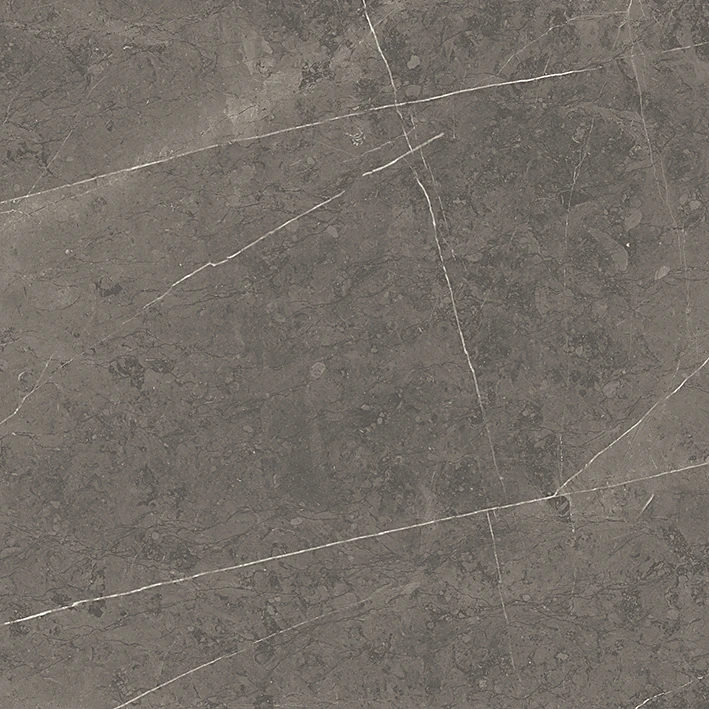 Floor Coverings / Wall Covering 2