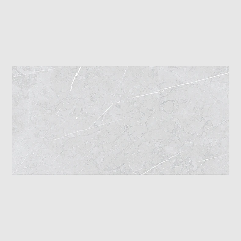 Floor Coverings / Wall Covering 2