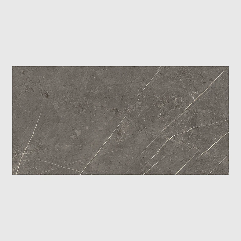 Floor Coverings / Wall Covering 1