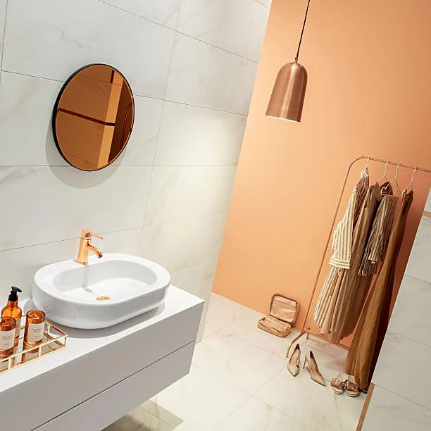 Recubrimiento para el suelo 2