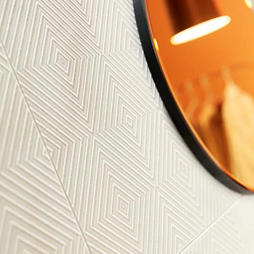 Rivestimento murale 2