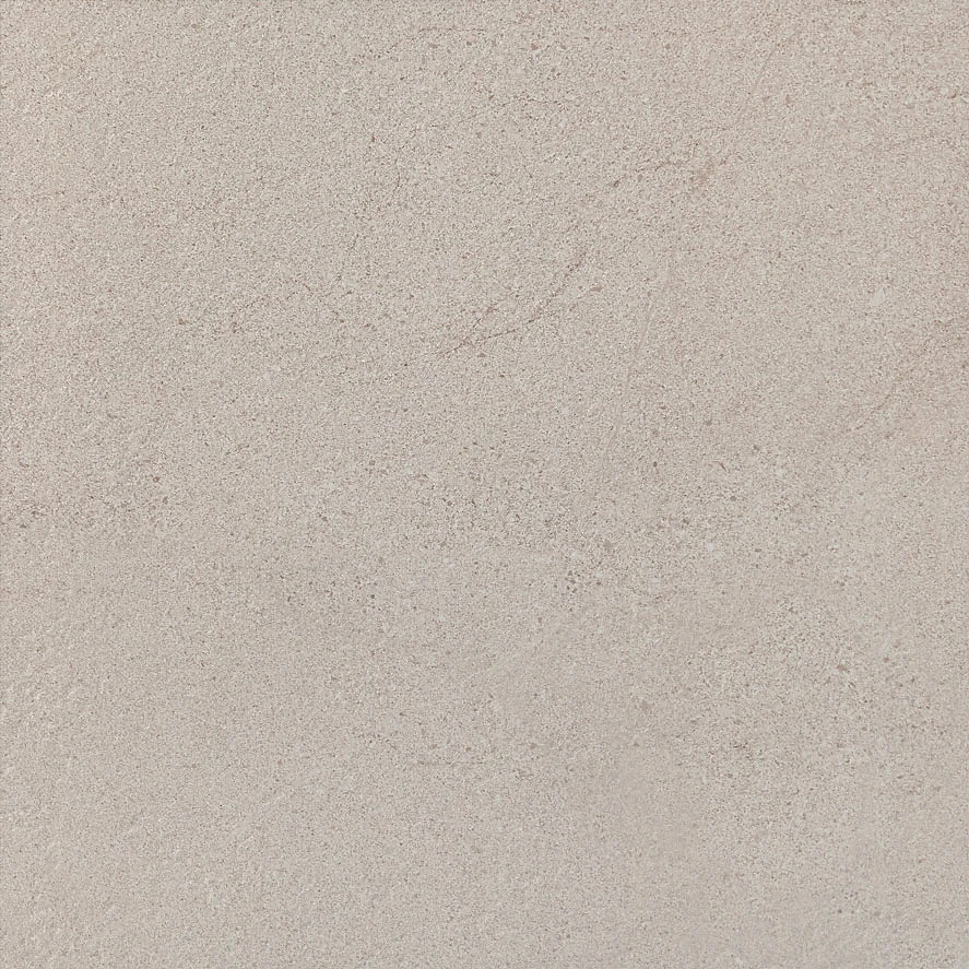 Rivestimento murale 1