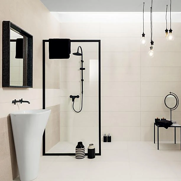 Rivestimento murale 2