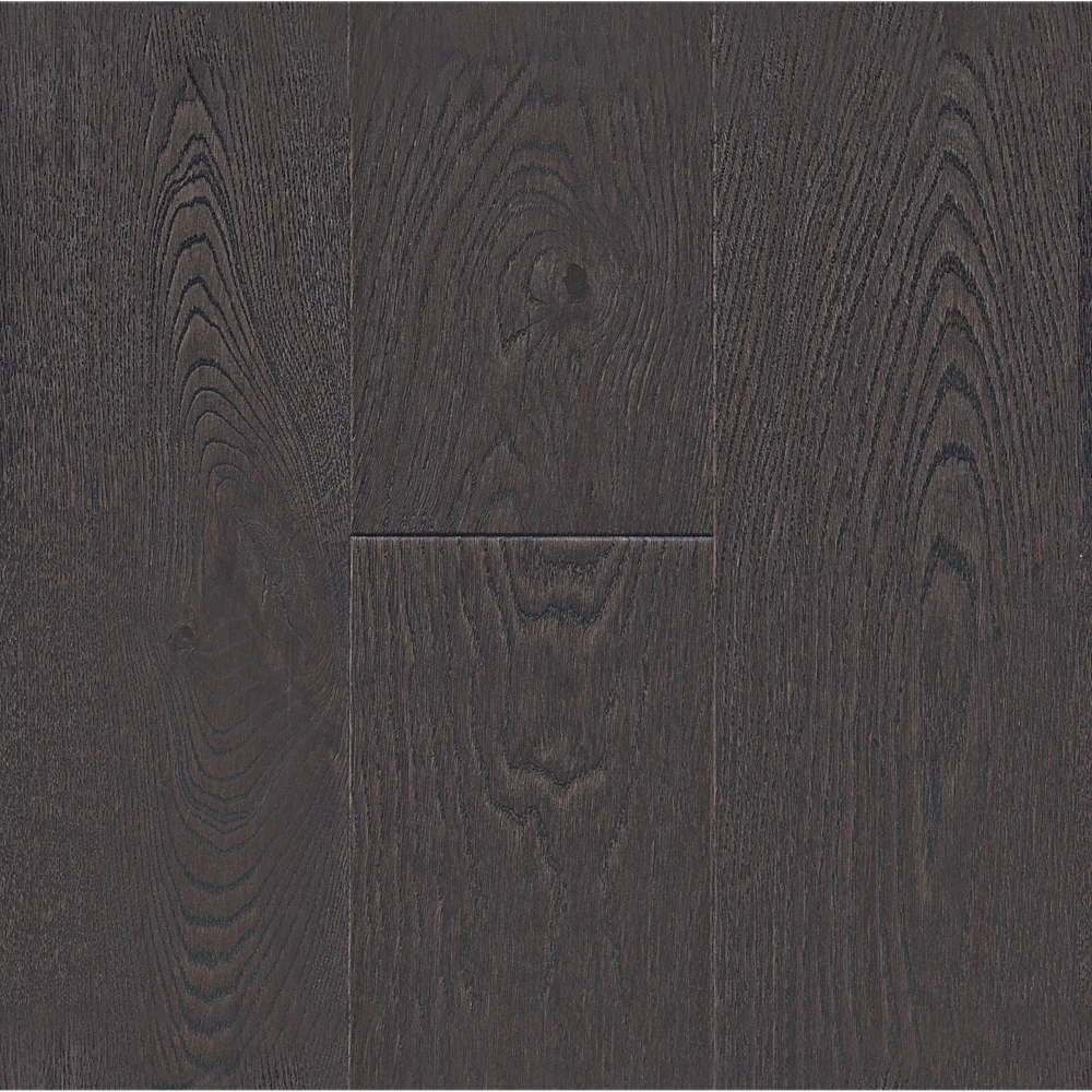 Напольные покрытия 2