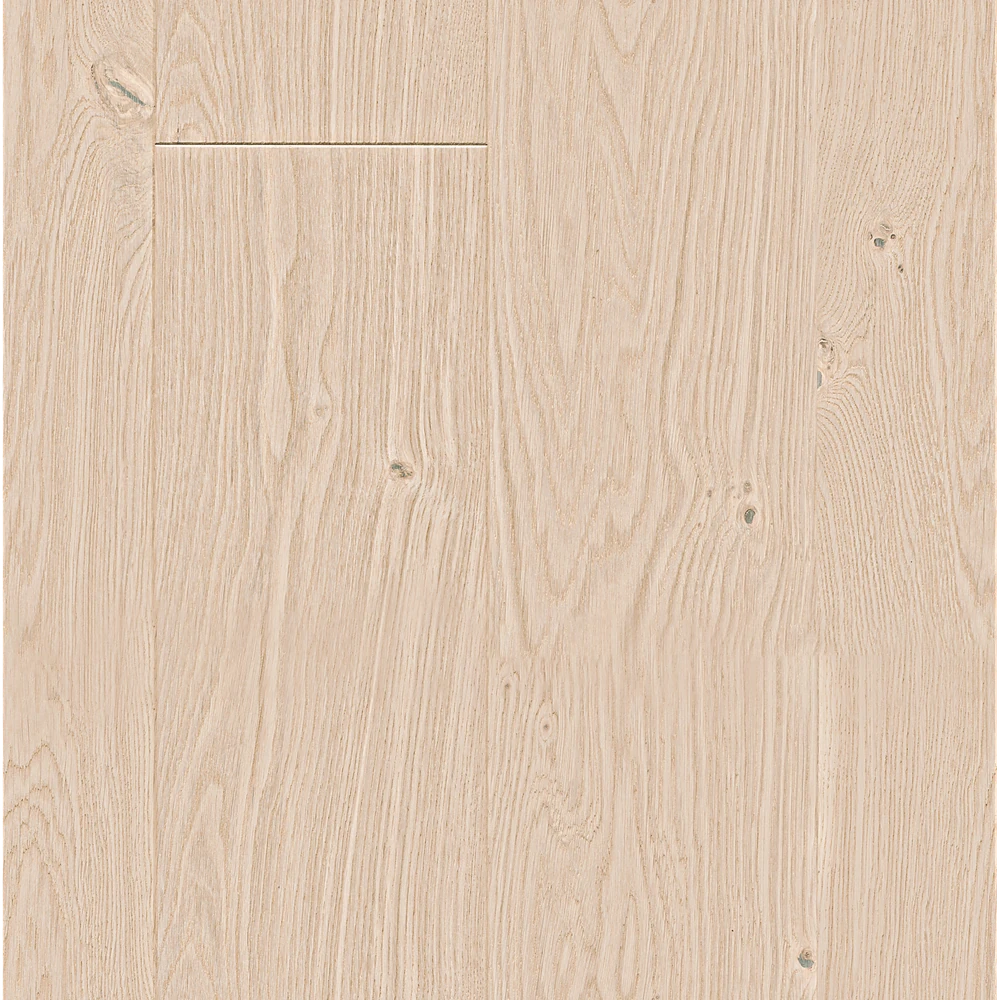 Revêtements de sol 2