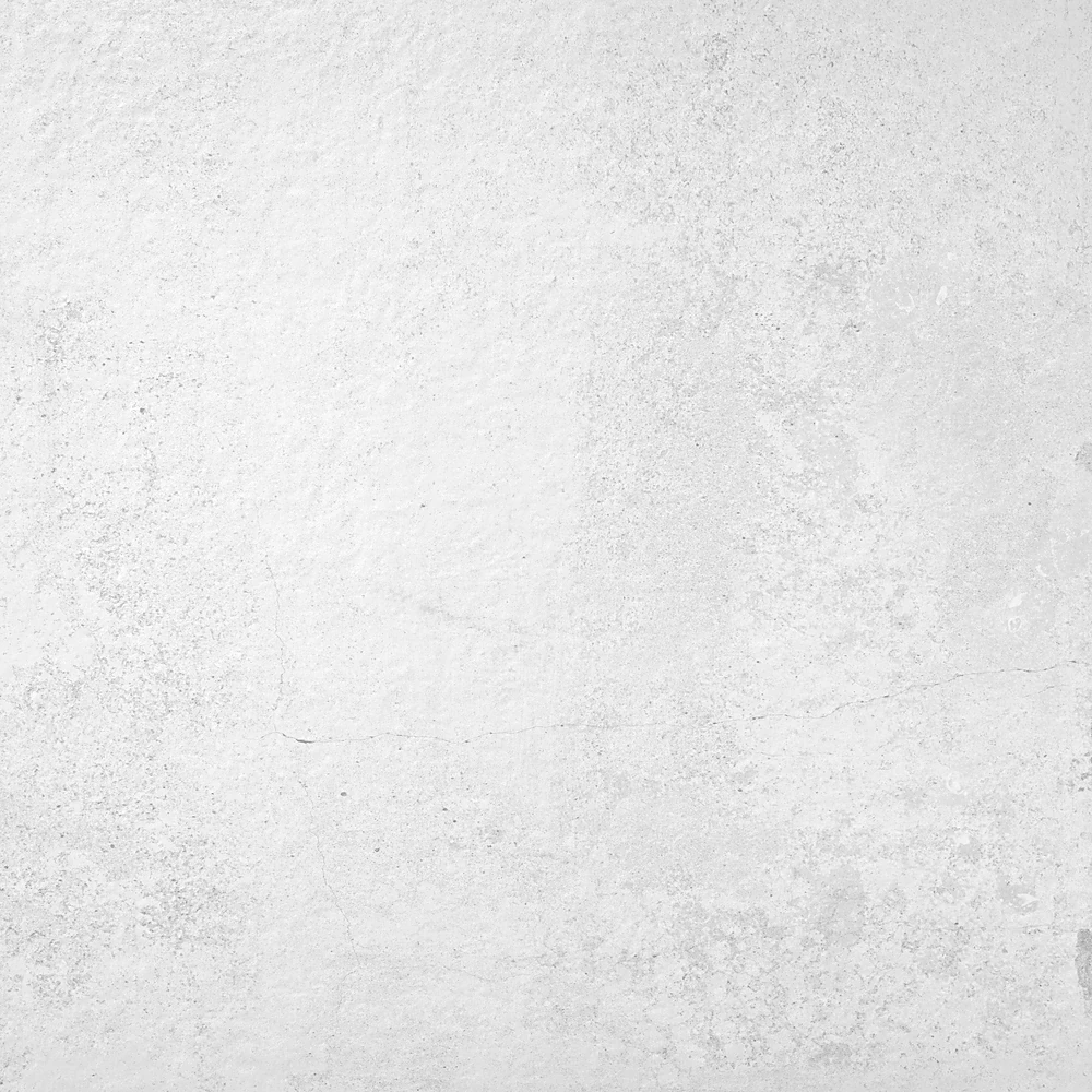 Հատակի ծածկույթներ 2