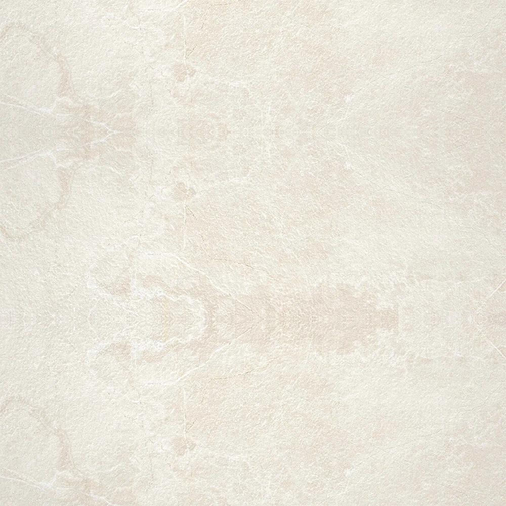 Պատի ծածկույթներ 1