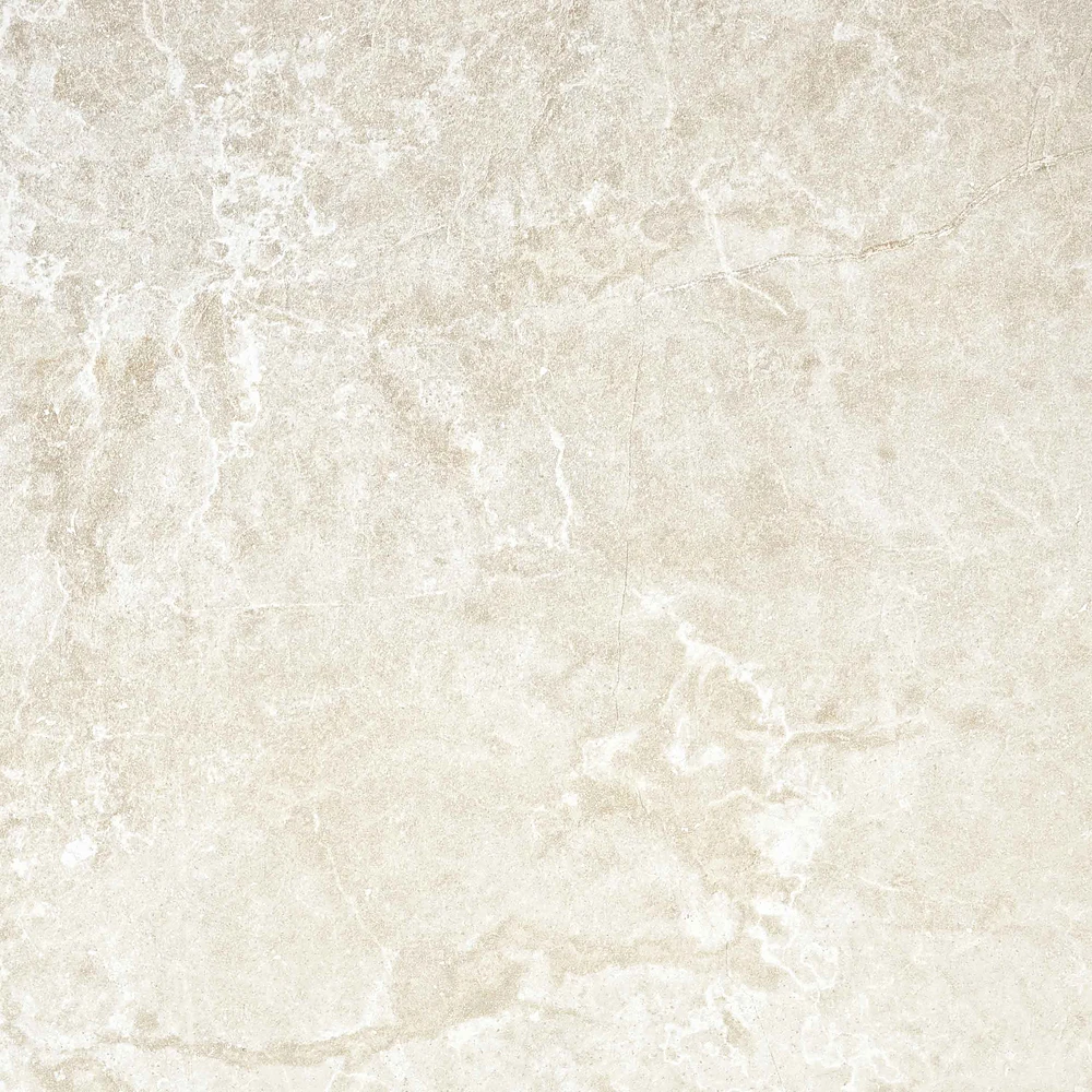 Պատի ծածկույթներ 2