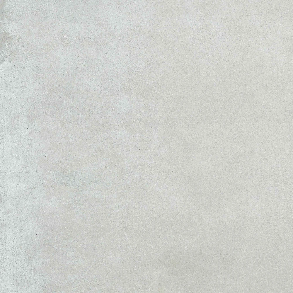 Floor Coverings / Wall Covering 1