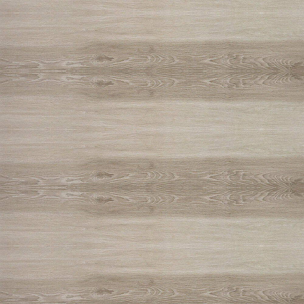 Floor Coverings 1