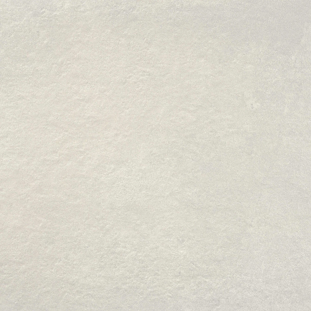 Հատակի ծածկույթներ 2