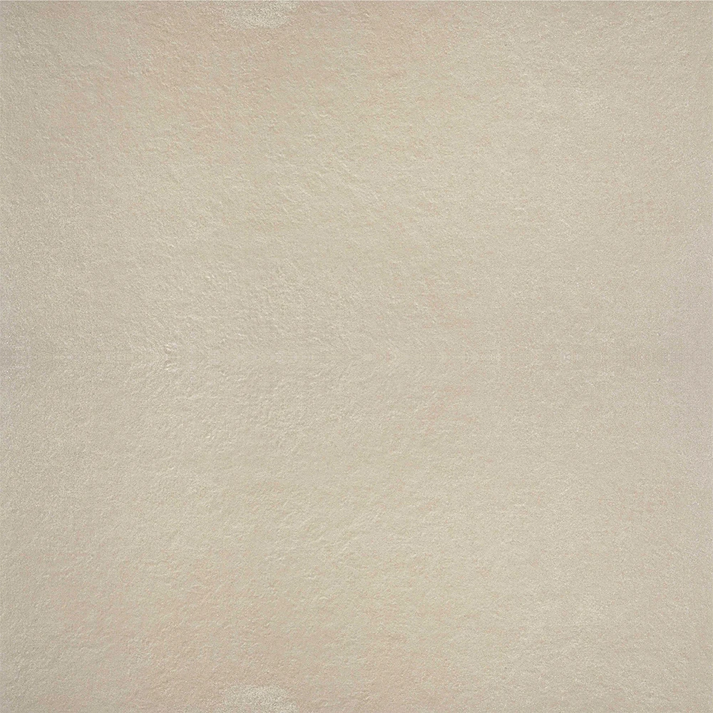 Recubrimiento para el suelo 1