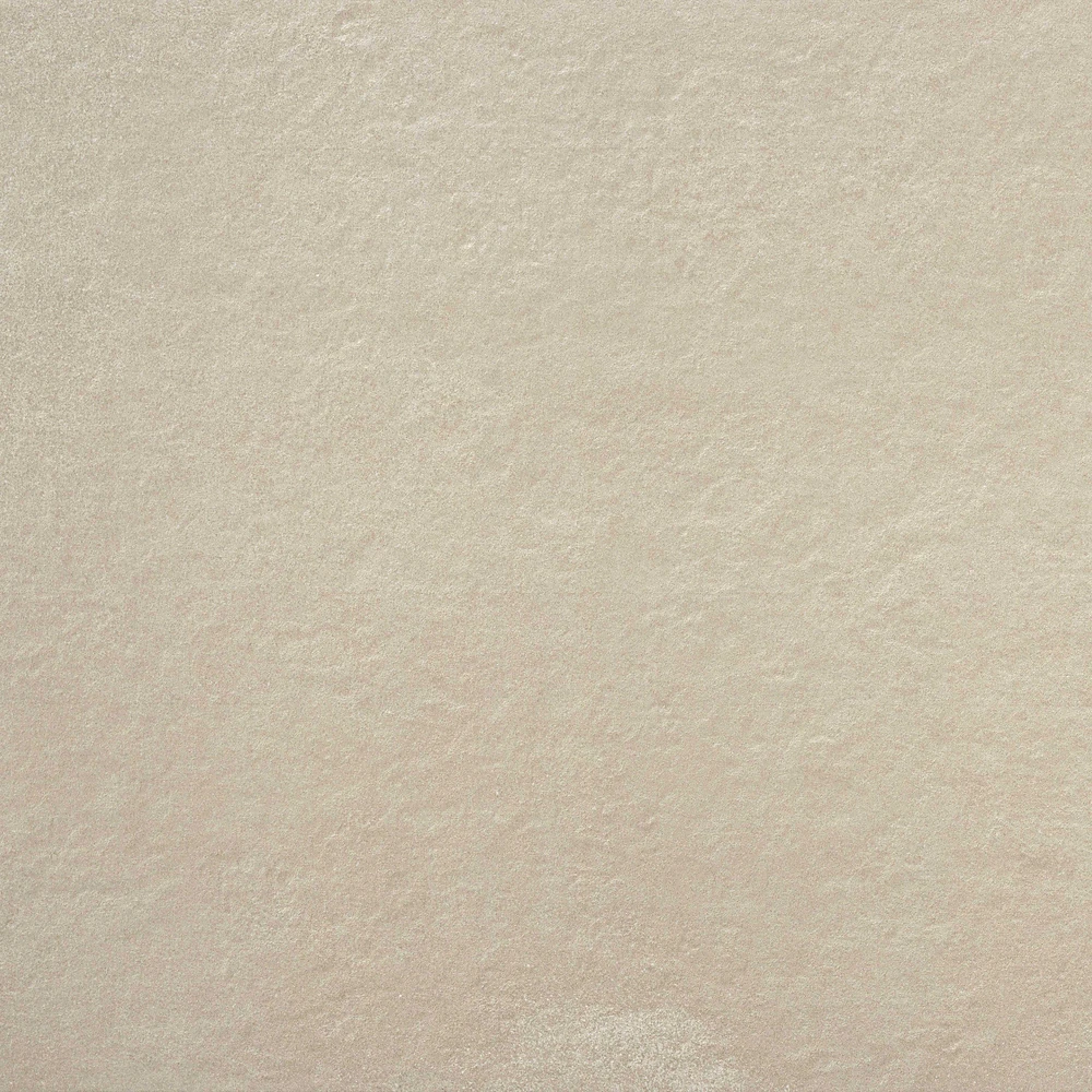 Recubrimiento para el suelo 2