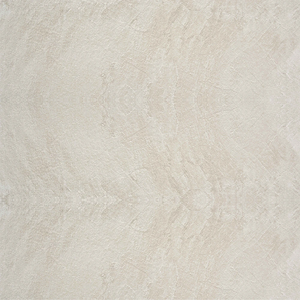 Recubrimiento para el suelo 2