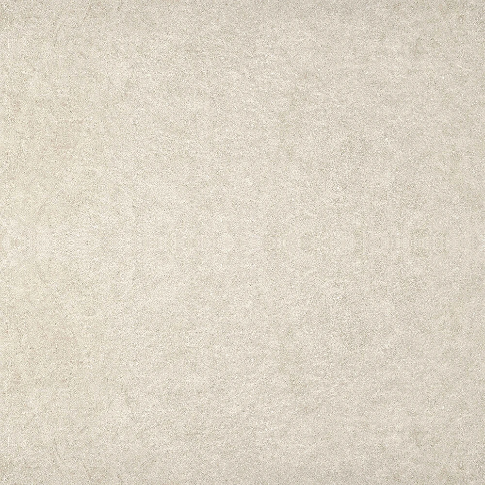 Recubrimiento para el suelo 1