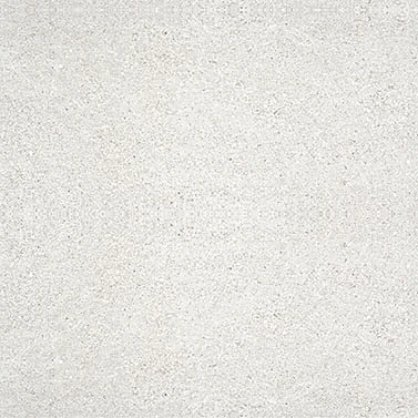 Напольные покрытия 1