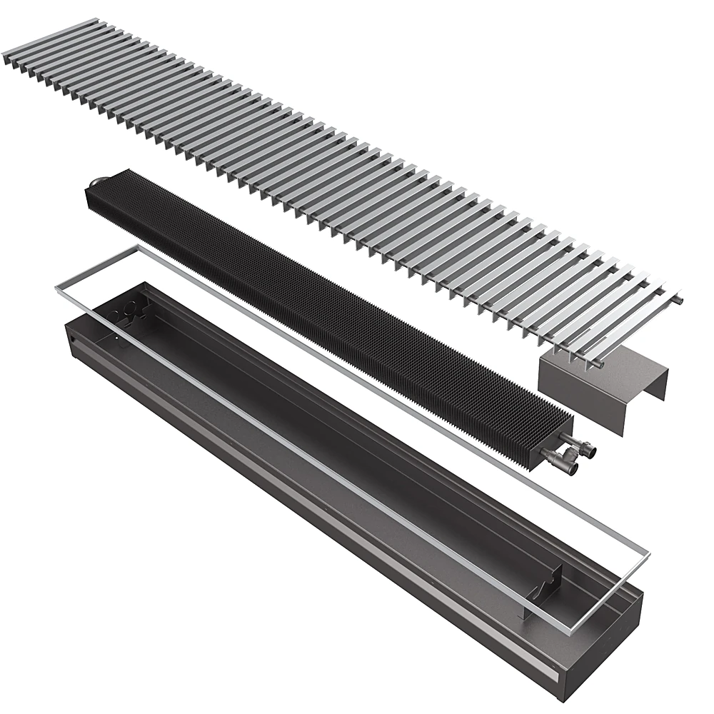 Мелочь для кухни 2