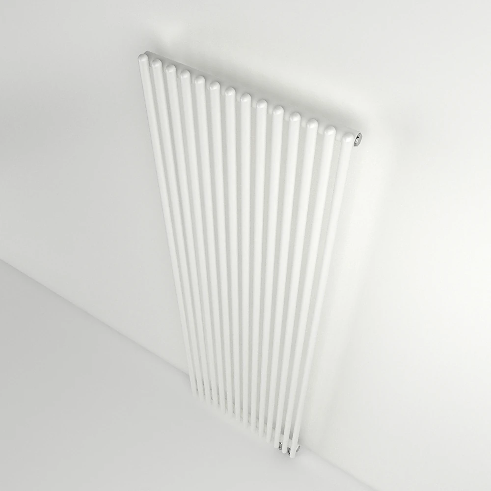 Radiator 2