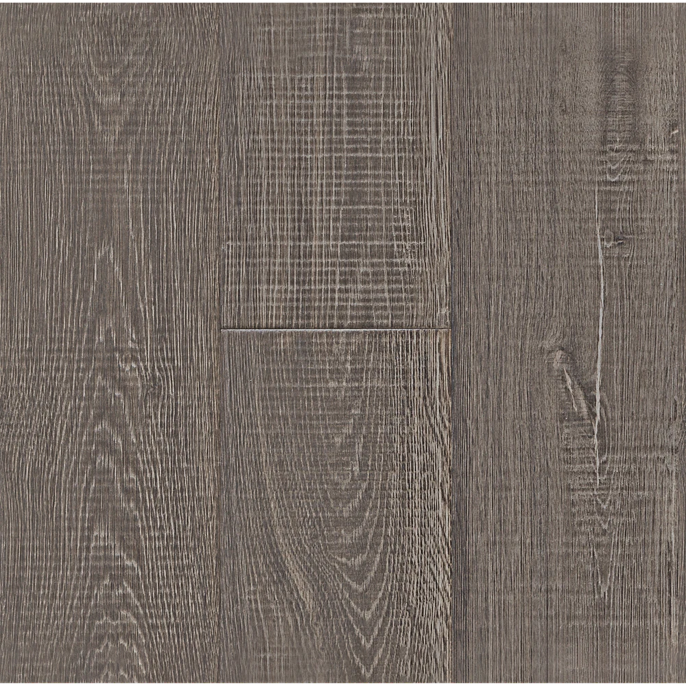 Revêtements de sol 2