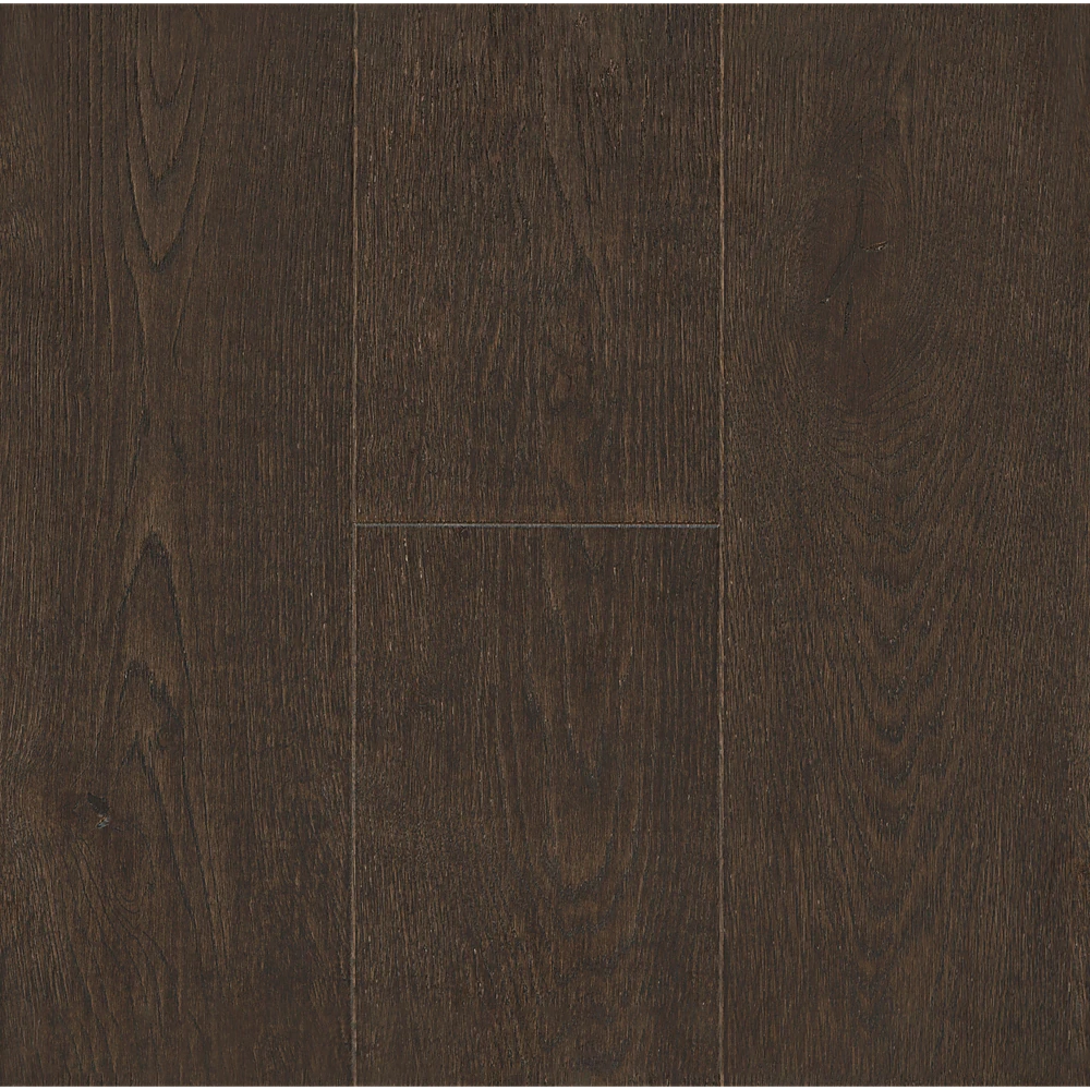 Recubrimiento para el suelo 2