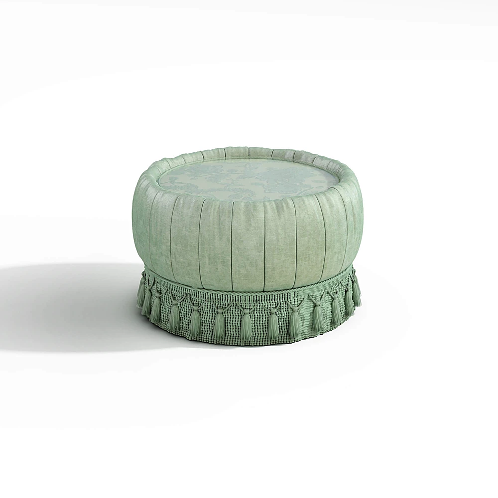 Andere sitzgelegenheiten 1