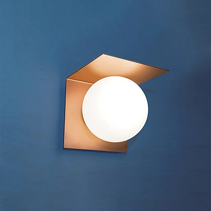 Applique da parete 1