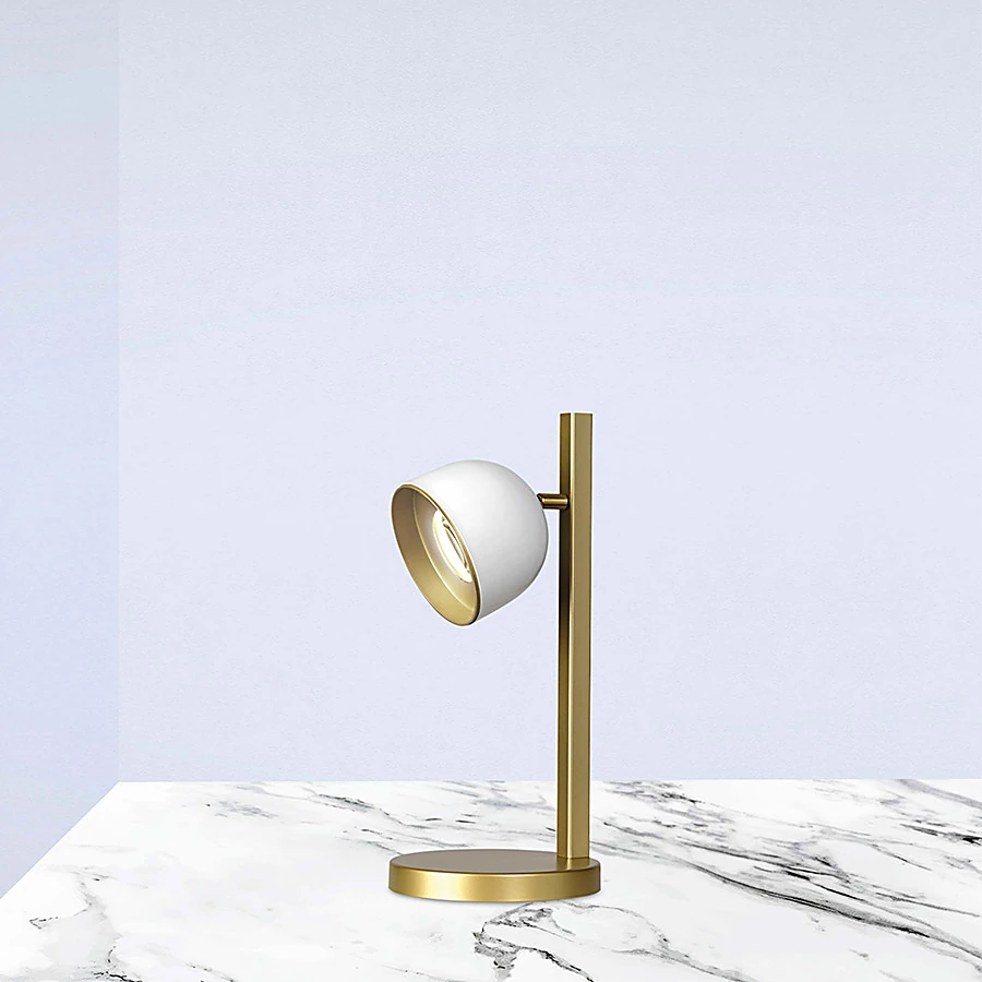 Table lamp 1