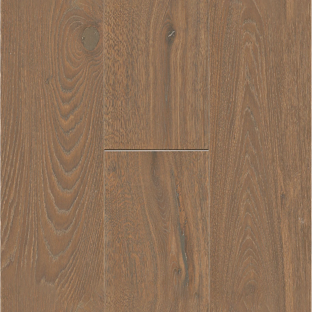 Floor Coverings 1