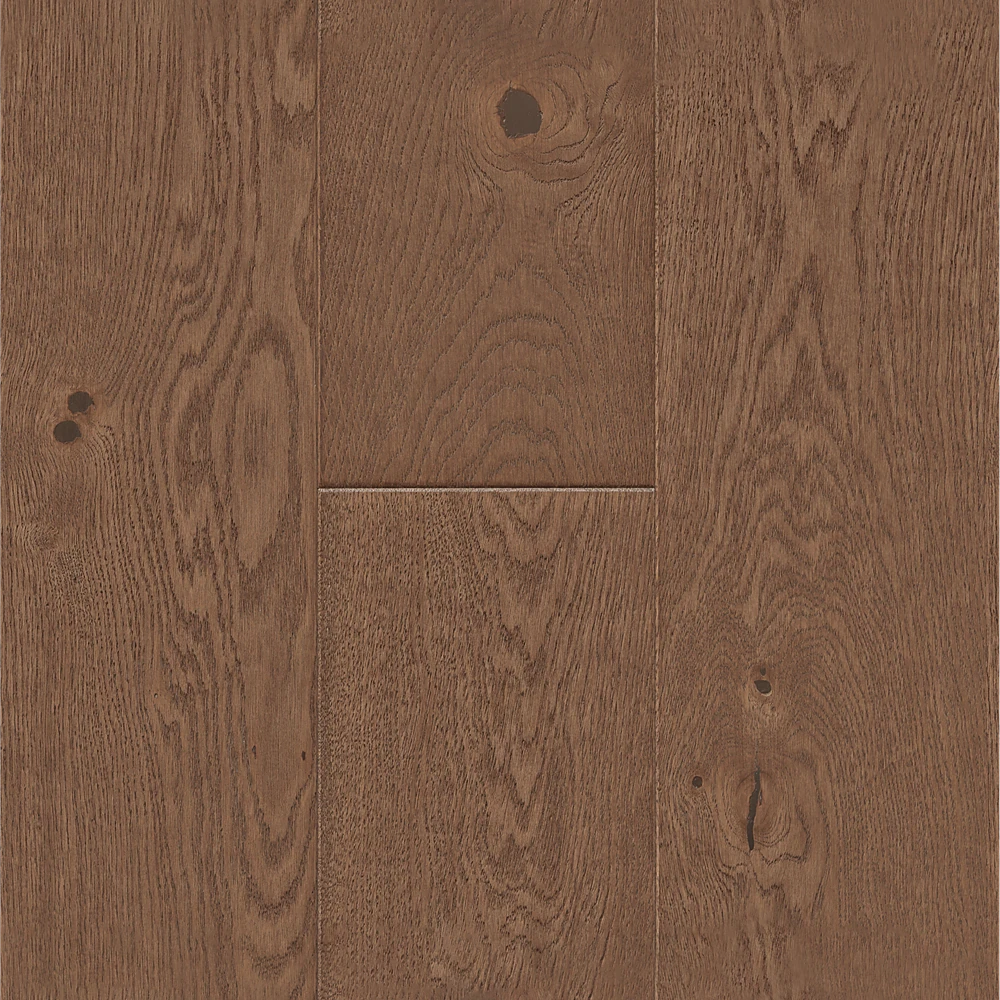 Recubrimiento para el suelo 2