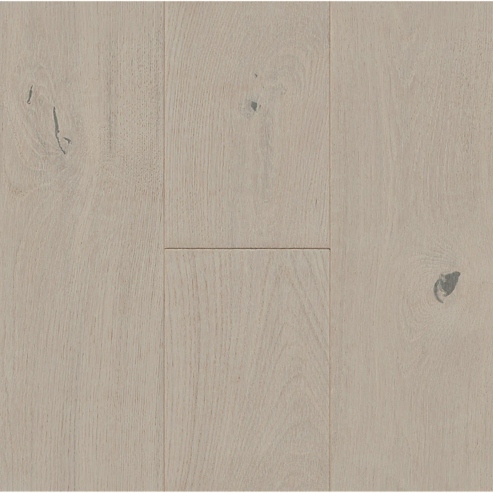 Recubrimiento para el suelo 2