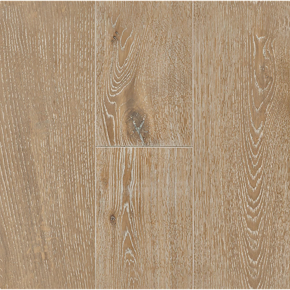 Revêtements de sol 1