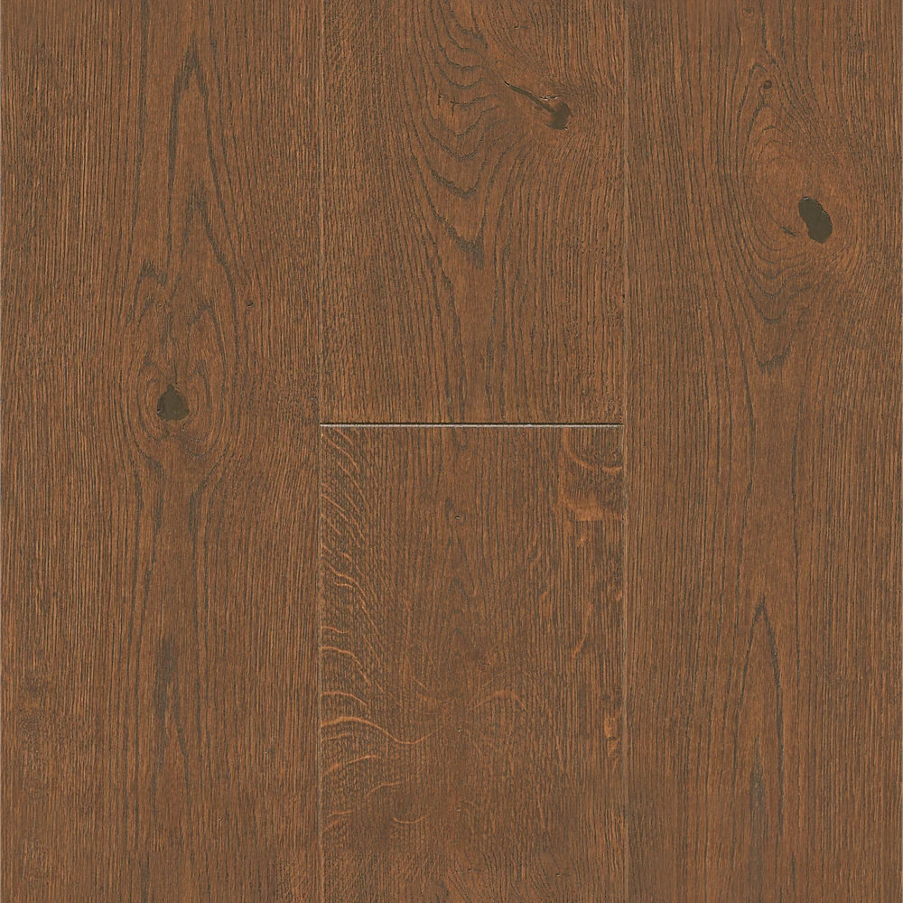 Հատակի ծածկույթներ 1