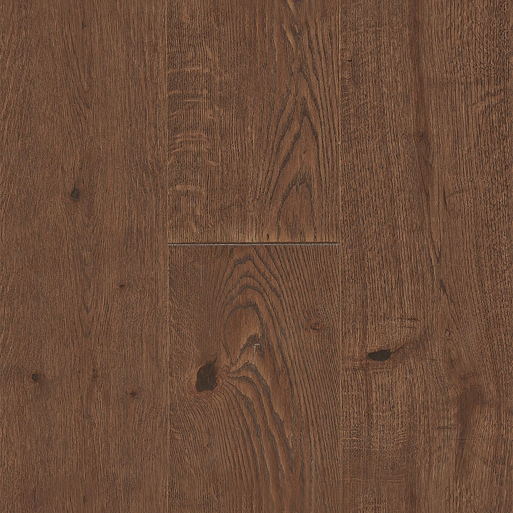 Recubrimiento para el suelo 1