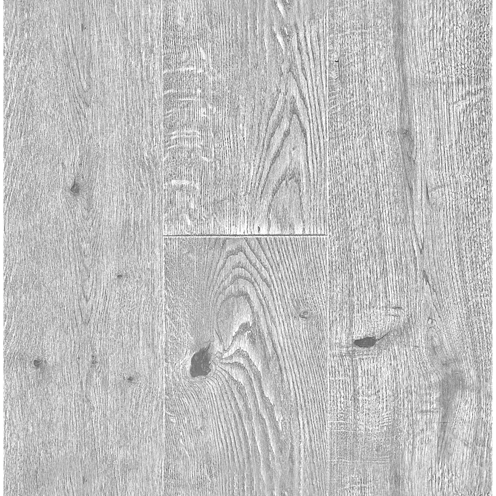 Recubrimiento para el suelo 2