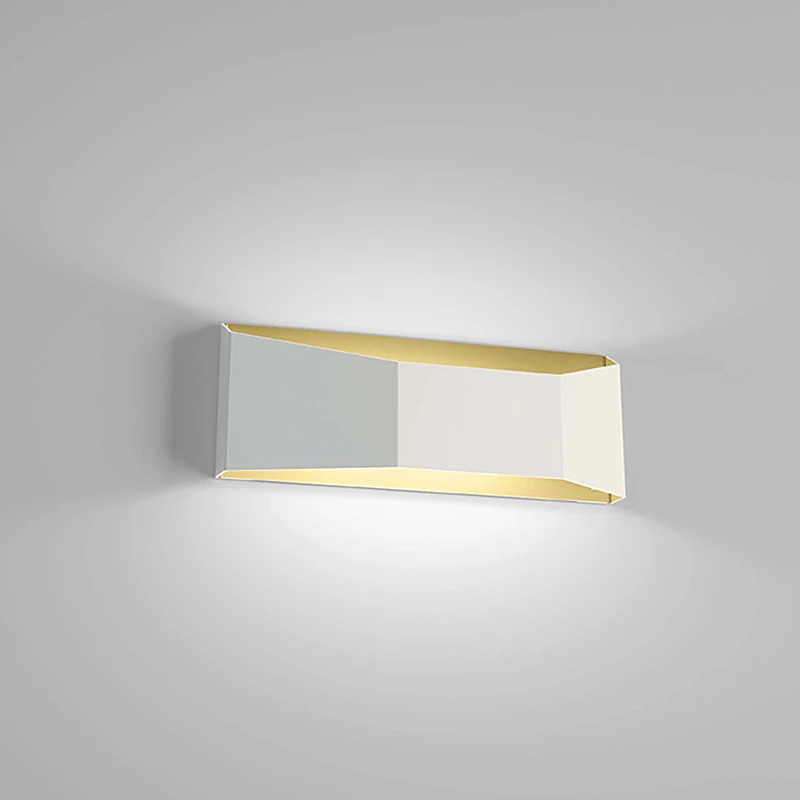 Wall light 1