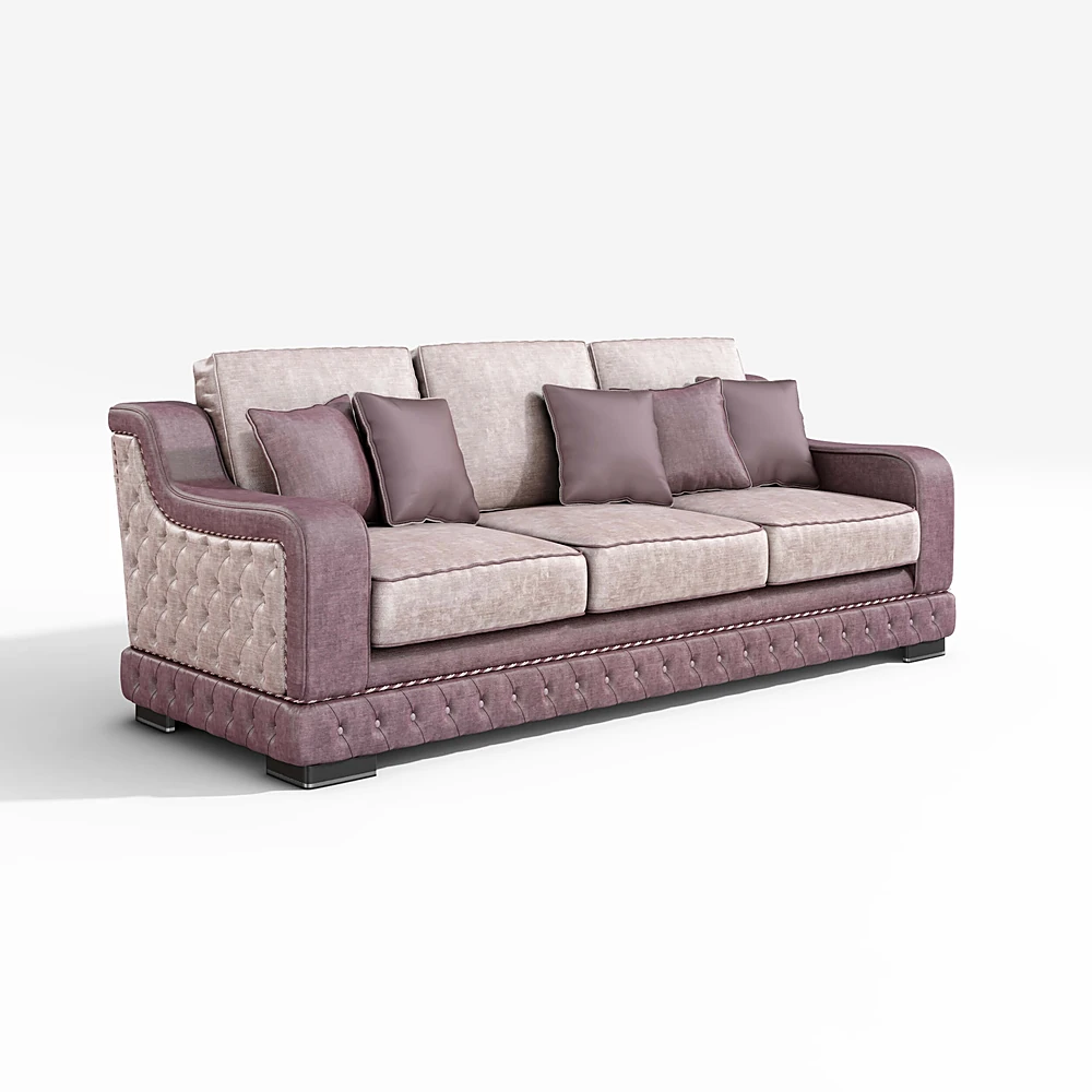 Sofas 1