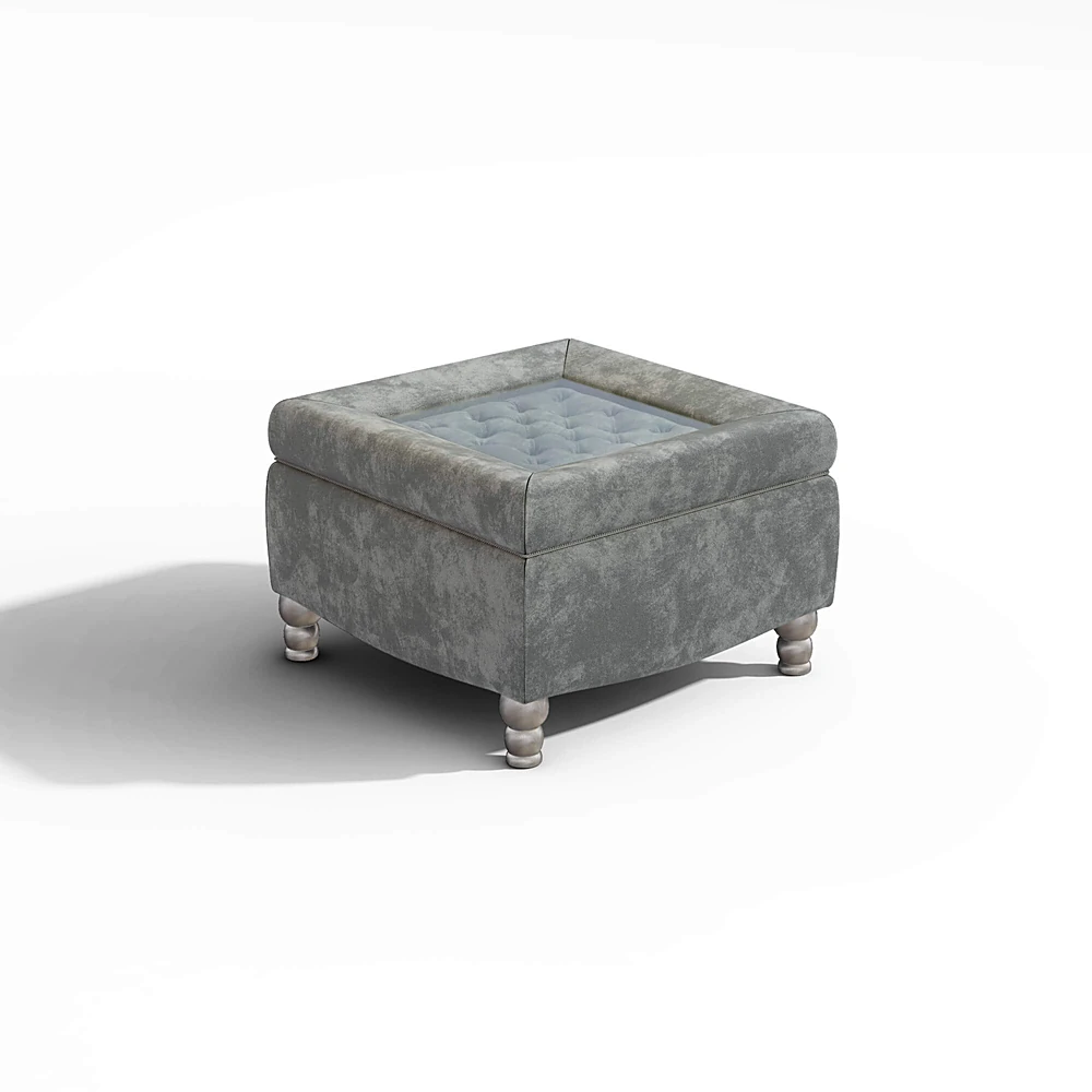 Այլ նստատեղեր 1