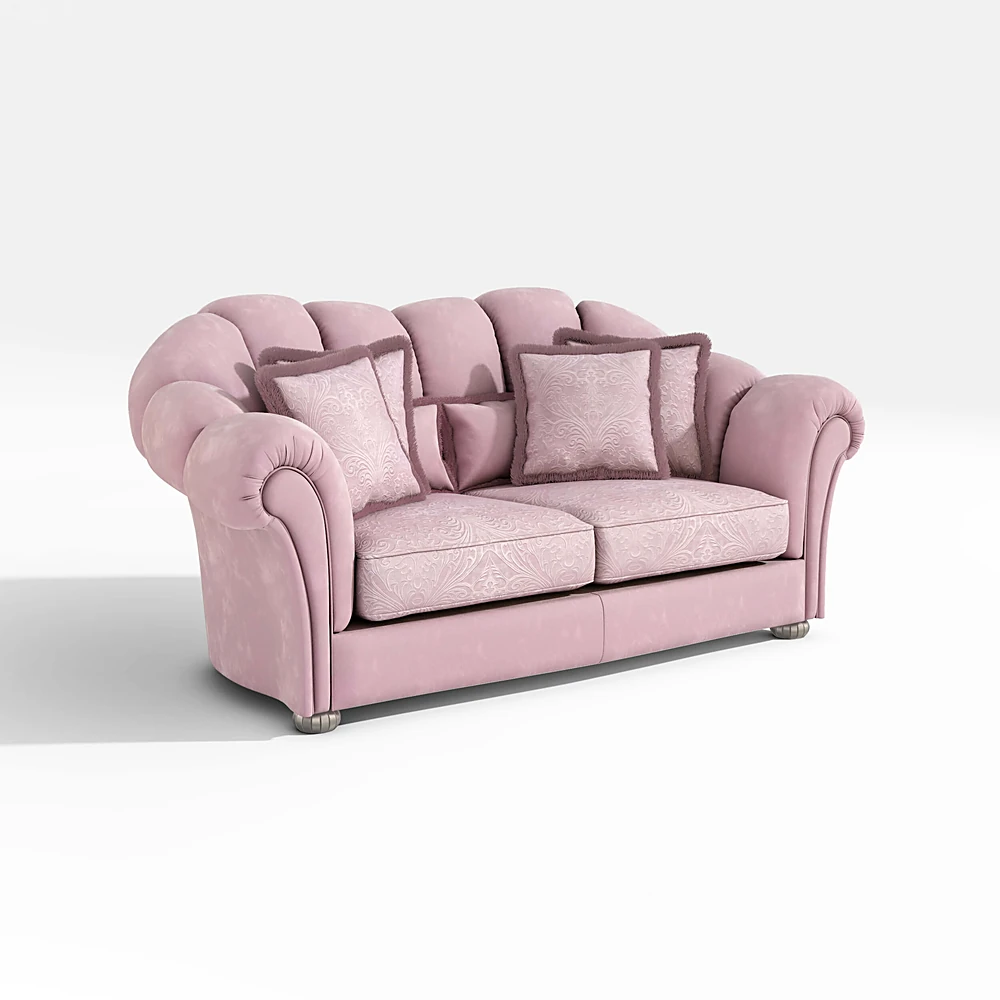 Sofas 1