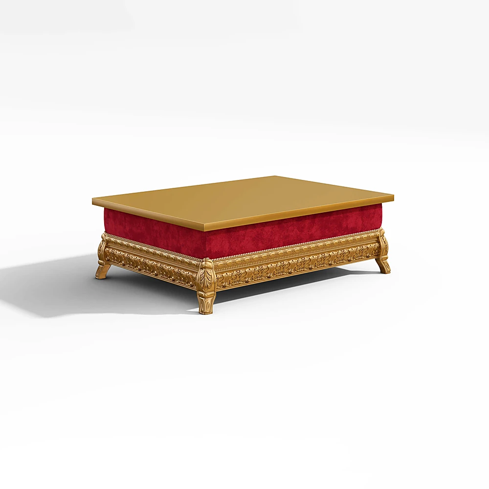 Andere sitzgelegenheiten 1