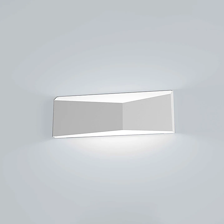 Luz de pared 1