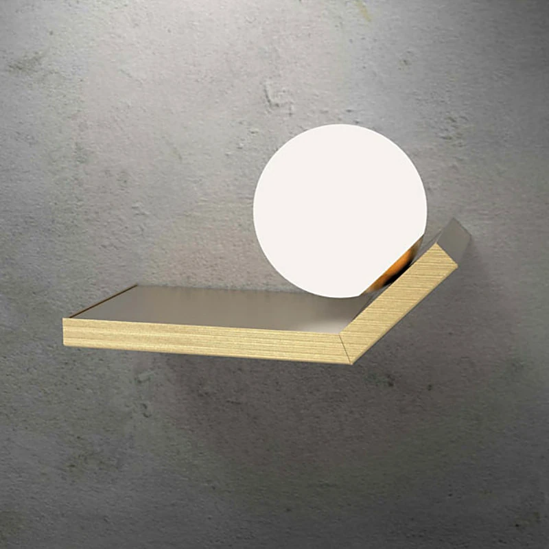 Wall light 1
