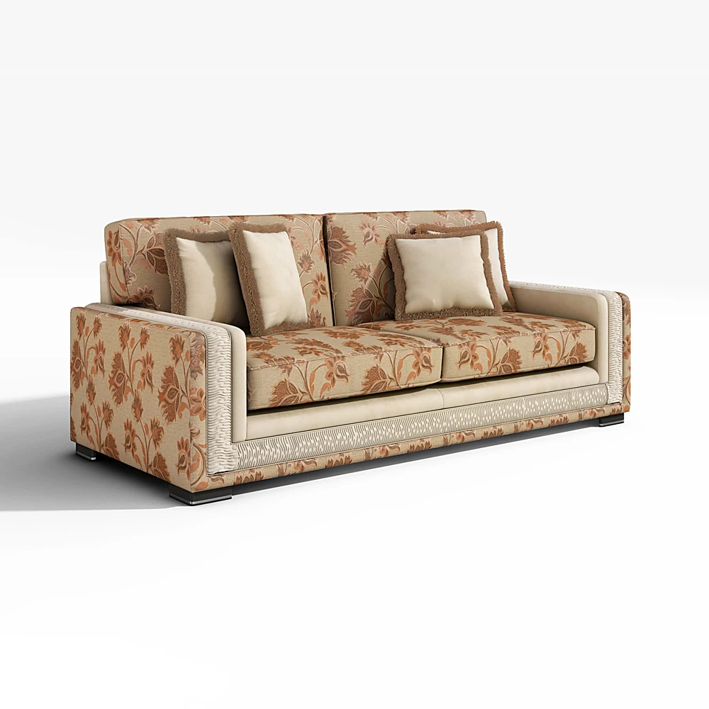 Sofas 1