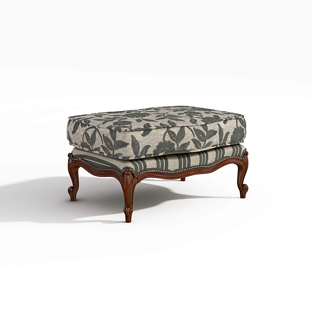 Другая мебель 1